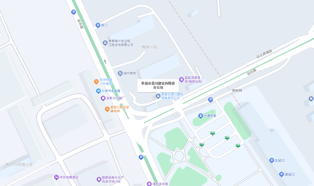 這是描述信息